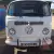 VW Early Bay Window Type 2 Transporter