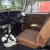 VW Early Bay Window Type 2 Transporter