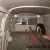 VW Early Bay Window Type 2 Transporter