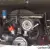 VW Early Bay Window Type 2 Transporter