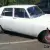 Ford Zephyr mk3 may take cheaper px
