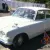 Ford Zephyr mk3 may take cheaper px