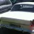 Ford Zephyr mk3 may take cheaper px