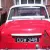 Ford Zephyr mk3 may take cheaper px