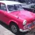 Ford Zephyr mk3 may take cheaper px
