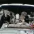 Ford Zephyr mk3 may take cheaper px