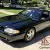 1994 Ford Mustang Cobra
