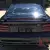 1994 Ford Mustang Cobra