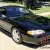 1994 Ford Mustang Cobra