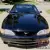 1994 Ford Mustang Cobra