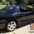 1994 Ford Mustang Cobra