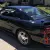 1994 Ford Mustang Cobra