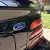 1994 Ford Mustang Cobra