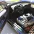 1994 Ford Mustang Cobra