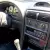 1994 Ford Mustang Cobra