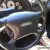 1994 Ford Mustang Cobra