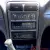 1994 Ford Mustang Cobra