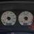 1994 Ford Mustang Cobra