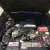 1994 Ford Mustang Cobra