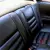 1994 Ford Mustang Cobra