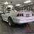 1994 Ford Mustang Cobra