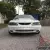 1994 Ford Mustang Cobra