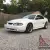 1994 Ford Mustang Cobra
