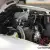 1994 Ford Mustang Cobra