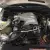 1994 Ford Mustang Cobra