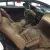 1994 Ford Mustang Cobra