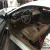 1994 Ford Mustang Cobra