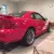 1994 Ford Mustang Cobra