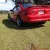 1994 Ford Mustang Cobra