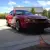 1994 Ford Mustang Cobra