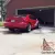 1994 Ford Mustang Cobra