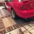 1994 Ford Mustang Cobra