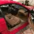 1994 Ford Mustang Cobra