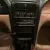 1994 Ford Mustang Cobra