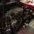 1994 Ford Mustang Cobra