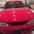 1994 Ford Mustang Cobra