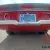 1973 Chevrolet Camaro