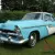 classic american plymouth savoy chrysler dodge