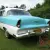 classic american plymouth savoy chrysler dodge