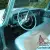 classic american plymouth savoy chrysler dodge