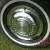 classic american plymouth savoy chrysler dodge
