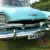 classic american plymouth savoy chrysler dodge