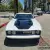 1973 Ford Mustang 1973 FORD MUSTANG MACH 1