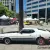 1973 Ford Mustang 1973 FORD MUSTANG MACH 1