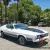 1973 Ford Mustang 1973 FORD MUSTANG MACH 1