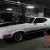 1973 Ford Mustang 1973 FORD MUSTANG MACH 1